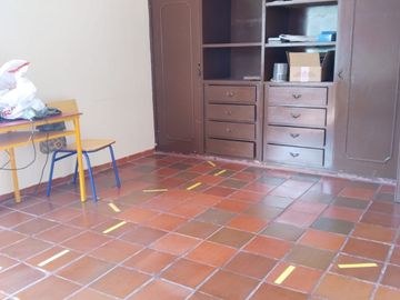 ESPECTACULAR CASA EN LA MARIA EN VENTA