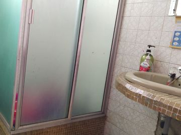 ESPECTACULAR CASA EN LA MARIA EN VENTA