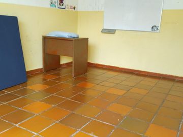 ESPECTACULAR CASA EN LA MARIA EN VENTA