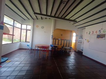 ESPECTACULAR CASA EN LA MARIA EN VENTA