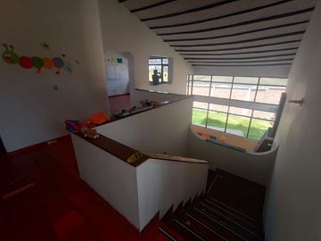 ESPECTACULAR CASA EN LA MARIA EN VENTA