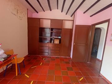 ESPECTACULAR CASA EN LA MARIA EN VENTA
