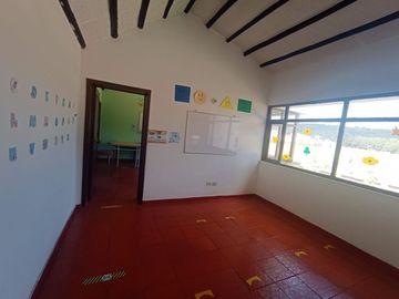 ESPECTACULAR CASA EN LA MARIA EN VENTA