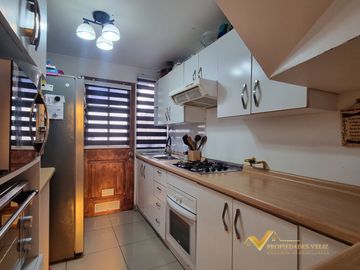 CASA EN VENTA EN SECTOR NORTE DE ANTOFAGASTA COSTA LAGUNA
