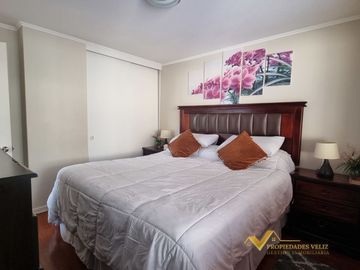CASA EN VENTA EN SECTOR NORTE DE ANTOFAGASTA COSTA LAGUNA