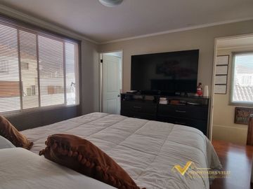 CASA EN VENTA EN SECTOR NORTE DE ANTOFAGASTA COSTA LAGUNA