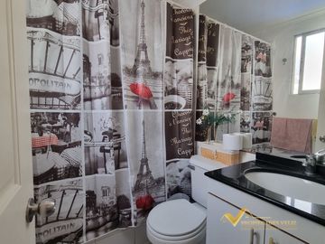 CASA EN VENTA EN SECTOR NORTE DE ANTOFAGASTA COSTA LAGUNA