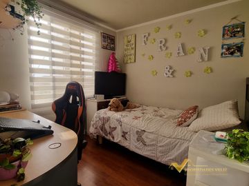 CASA EN VENTA EN SECTOR NORTE DE ANTOFAGASTA COSTA LAGUNA