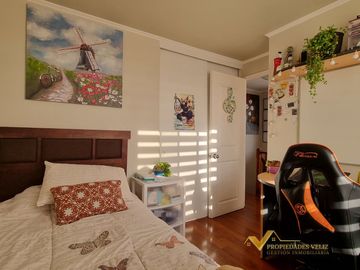 CASA EN VENTA EN SECTOR NORTE DE ANTOFAGASTA COSTA LAGUNA