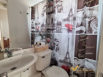 CASA EN VENTA EN SECTOR NORTE DE ANTOFAGASTA COSTA LAGUNA