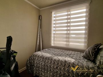 CASA EN VENTA EN SECTOR NORTE DE ANTOFAGASTA COSTA LAGUNA