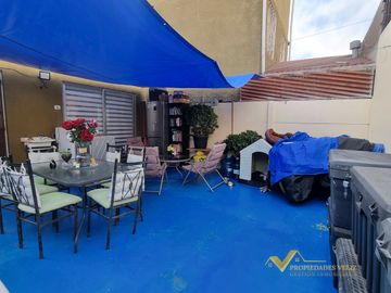CASA EN VENTA EN SECTOR NORTE DE ANTOFAGASTA COSTA LAGUNA