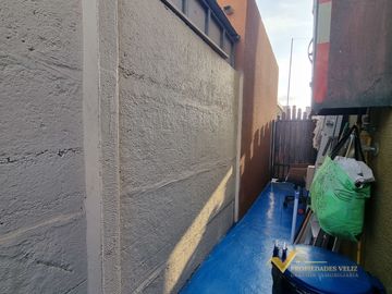 CASA EN VENTA EN SECTOR NORTE DE ANTOFAGASTA COSTA LAGUNA