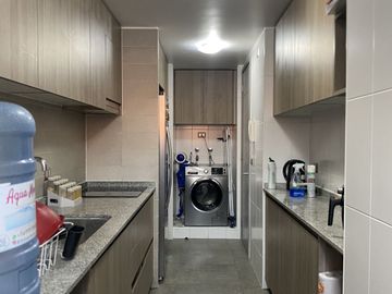 DEPARTAMENTO EN VENTA CERRO PARANAL - ANTOFAGASTA