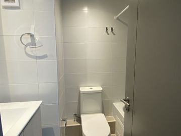 DEPARTAMENTO EN VENTA CERRO PARANAL - ANTOFAGASTA
