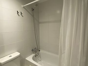 DEPARTAMENTO EN VENTA CERRO PARANAL - ANTOFAGASTA
