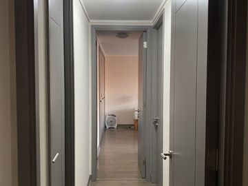 DEPARTAMENTO EN VENTA CERRO PARANAL - ANTOFAGASTA