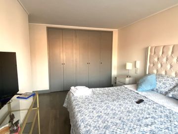 DEPARTAMENTO EN VENTA CERRO PARANAL - ANTOFAGASTA