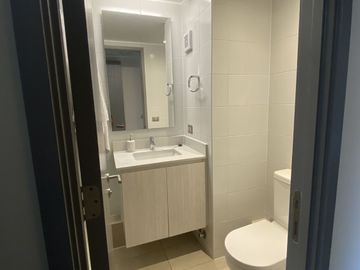 DEPARTAMENTO EN VENTA CERRO PARANAL - ANTOFAGASTA