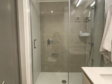 DEPARTAMENTO EN VENTA CERRO PARANAL - ANTOFAGASTA
