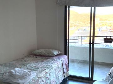 DEPARTAMENTO EN VENTA CERRO PARANAL - ANTOFAGASTA