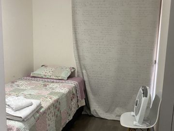 DEPARTAMENTO EN VENTA CERRO PARANAL - ANTOFAGASTA