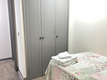 DEPARTAMENTO EN VENTA CERRO PARANAL - ANTOFAGASTA
