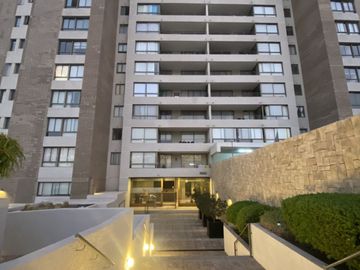 DEPARTAMENTO EN VENTA CERRO PARANAL - ANTOFAGASTA