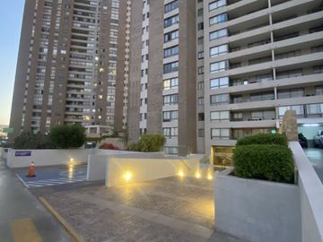 DEPARTAMENTO EN VENTA CERRO PARANAL - ANTOFAGASTA