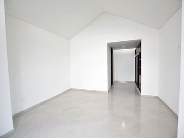 ALTAVISTA