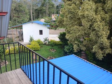 FINCAENFUSA