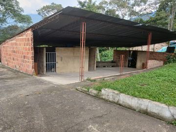FINCAENFUSA