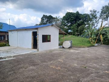 FINCAENFUSA
