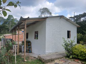 FINCAENFUSA