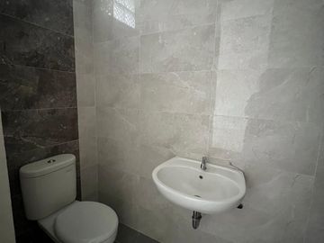 Maleo Bintaro Sektor 9 | Disewakan Tahunan Rumah Bagus Terawat