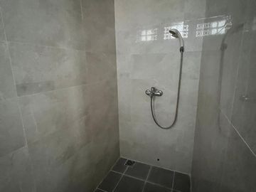 Maleo Bintaro Sektor 9 | Disewakan Tahunan Rumah Bagus Terawat