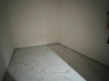 Maleo Bintaro Sektor 9 | Disewakan Tahunan Rumah Bagus Terawat