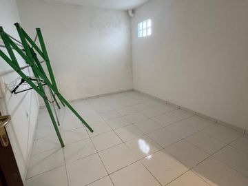 Maleo Bintaro Sektor 9 | Disewakan Tahunan Rumah Bagus Terawat