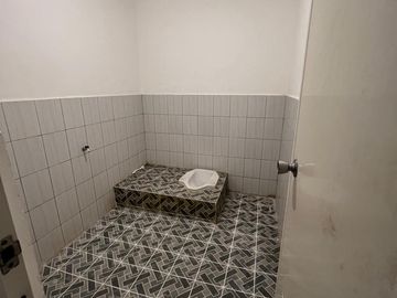 Maleo Bintaro Sektor 9 | Disewakan Tahunan Rumah Bagus Terawat