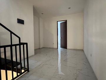 Maleo Bintaro Sektor 9 | Disewakan Tahunan Rumah Bagus Terawat
