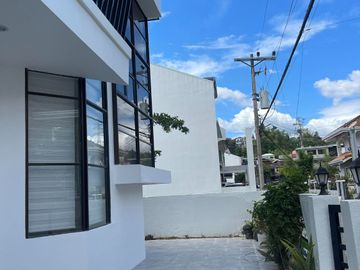 For Sale: 3BR House in Talamban Cebu