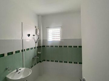 For Sale: 3BR House in Talamban Cebu