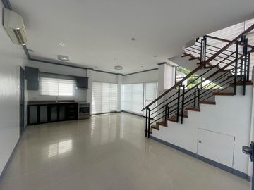 For Sale: 3BR House in Talamban Cebu