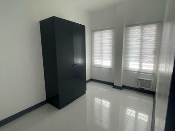 For Sale: 3BR House in Talamban Cebu