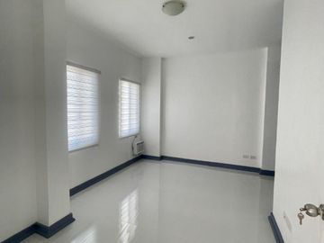 For Sale: 3BR House in Talamban Cebu