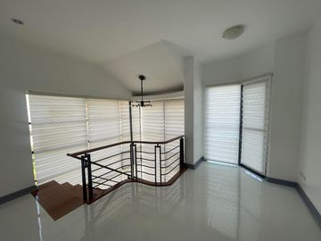For Sale: 3BR House in Talamban Cebu