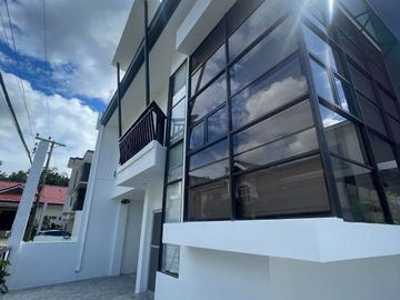 For Sale: 3BR House in Talamban Cebu