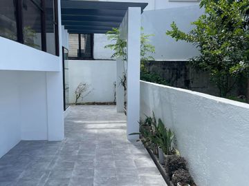 For Sale: 3BR House in Talamban Cebu