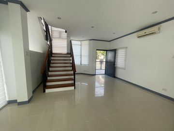 For Sale: 3BR House in Talamban Cebu