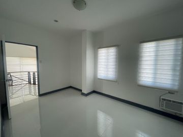 For Sale: 3BR House in Talamban Cebu